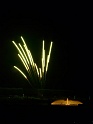 Feuerwerk Malta II   098